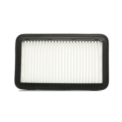 Billede af MANN FILTER C 24 019 Luftfilter 30 143 233 Filterindsats SUZUKI: SWIFT 3, Liana Hatchback, Sedan