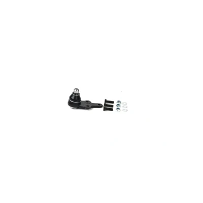 Billede af SKF VKDS 314004 Bærekugle med syntetsik fedt FORD: MONDEO 3 Kombi,