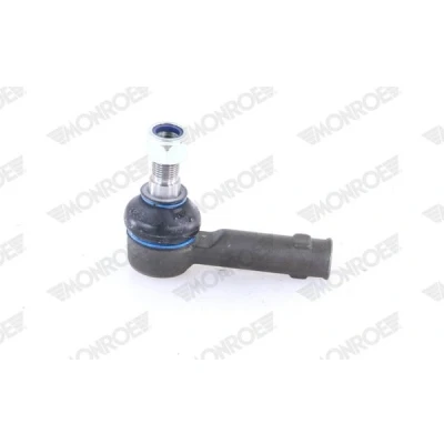 Billede af MONROE L16120 Styrekugle