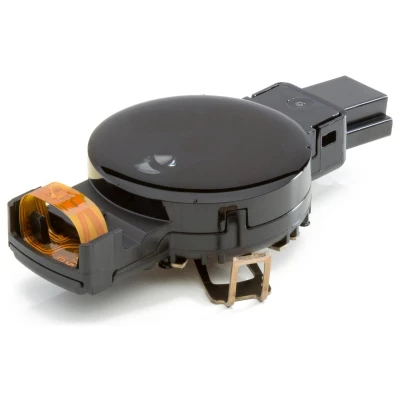 Billede af HELLA 6PW 011 790 701 Regnsensor BMW: 3 Touring