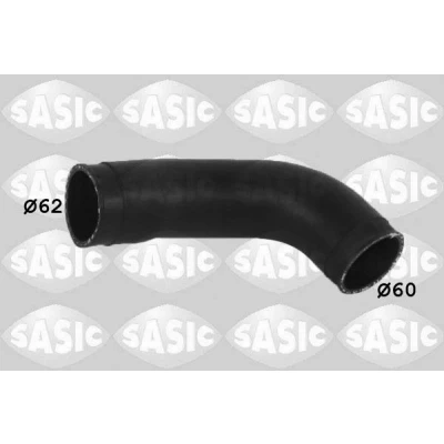 Billede af SASIC 3356048 Trykslange