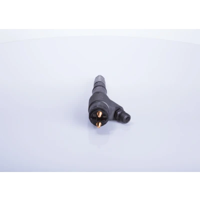 Billede af BOSCH 0 445 120 067 Indsprøjtningsdyse Common rail med tætningsring
