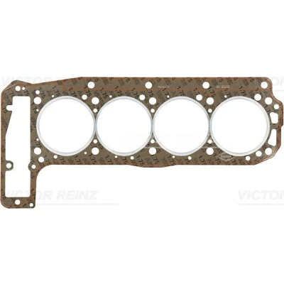 Billede af REINZ 61 25225 40 Toppakning 1,75 97,5 MERCEDES BENZ: W123 Stationcar
