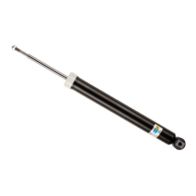 Billede af BILSTEIN B4 OE Replacement 19 234656 Støddæmper bagaksel Gastryk dobbeltrør Dæmper med bufferfjeder nederste øje, øverste stift BMW: X3
