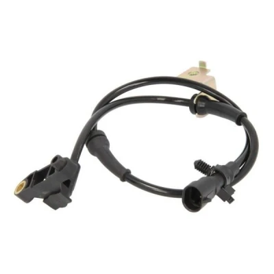 Billede af ABE CCZ1223ABE ABS Sensor foraksel, højre CHRYSLER: PT Cruiser Stationcar, Cabriolet