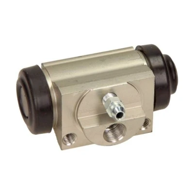 Billede af Hjulbremsecylinder MAXGEAR 19 3314