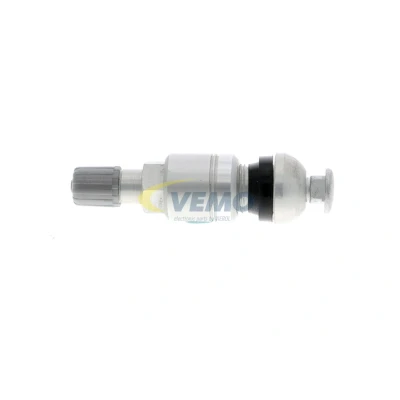 Billede af VEMO V99 72 5011 Reperationssæt, hjusensor (Dæktryk kontrolsystem)