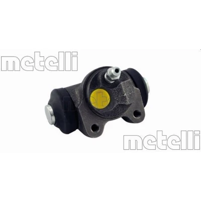 Billede af METELLI 04 0427 Bremsecylinder 20,64