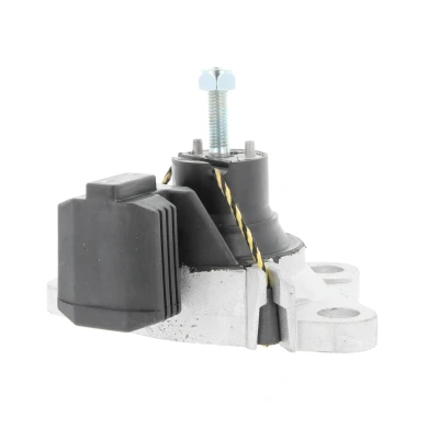 Billede af CORTECO 80001199 Motorophæng Hydroleje