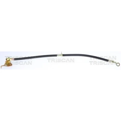 Billede af TRISCAN 8150 40149 Bremseslange 513 F10x1 HONDA: Jazz 3