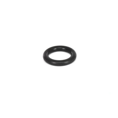 Billede af BOSCH 1 280 210 810 Gummiring