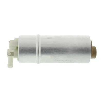 Billede af MAPCO 22653 Brændstofpumpe elektrisk Benzin BMW: 5 Sedan, Touring