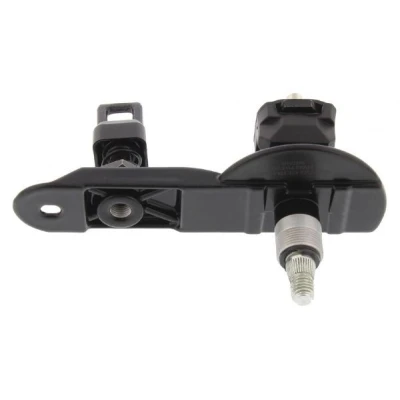 Billede af MAPCO 90099 Viskerleje