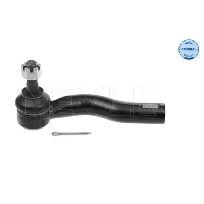 Billede af MEYLE 35 16 020 0032 Styrekugle M14x1,5 ORIGINAL Quality venstre foraksel MAZDA: 6 Stationcar