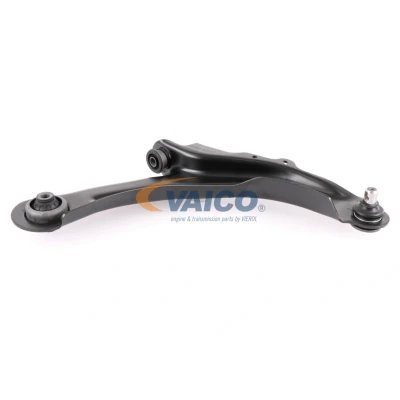 Billede af VAICO V46 0841 Bærearm Original Quality højre, foraksel krydsarm RENAULT: Captur, MEGANE 2 Kombi, Stufenheck