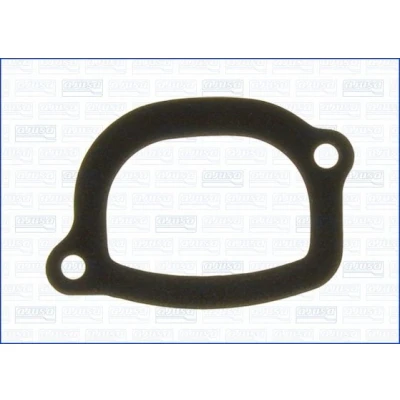 Billede af AJUSA 00235800 Pakninger FIAT: Punto II Hatchback, Panda Cinquecento