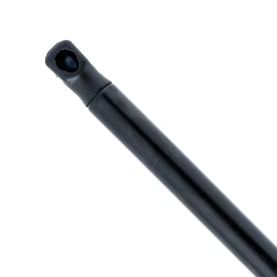 Billede af STABILUS // LIFT O MAT 017203 Gasdæmper 480 492 SKODA: Octavia 2 Combi