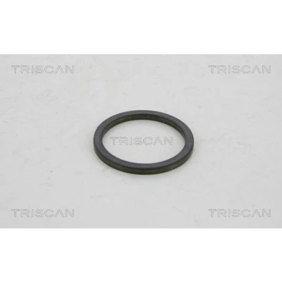 Billede af TRISCAN 8540 29407 ABS Ring med integreret magnetisk sensorring VOLKSWAGEN: Golf Plus / Crossgolf, Passat B6 Variant, SEAT: Altea