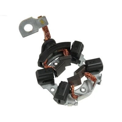 Billede af AS PL SBH0058(BOSCH) Holder, kulbørster