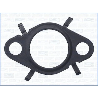 Billede af AJUSA 01310300 Pakninger