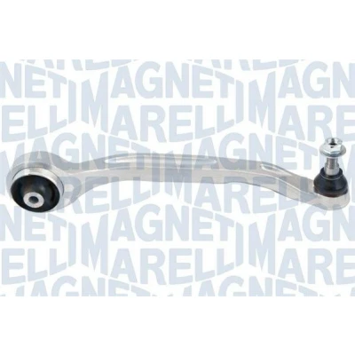 Billede af MAGNETI MARELLI 301181321100 Bærearm højre foraksel krydsarm AUDI: A6 C6 Sedan