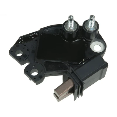 Billede af AS PL ARE3075 Generatorregulator 12