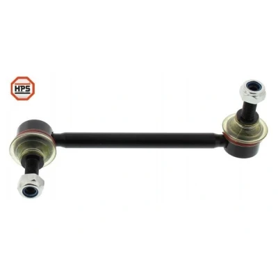 Billede af MAPCO 51334HPS Stabstag venstre foraksel 155 M10x1,25 MAZDA: 6 Hatchback, Sedan, Stationcar