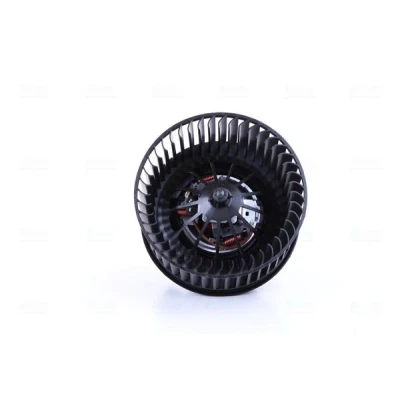 Billede af NISSENS 87488 Kabineblæser uden indbygget regulator FORD: C Max 2