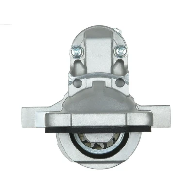 Billede af AS PL S5401S Starter 12 1,20 11 MAZDA: 6 Hatchback