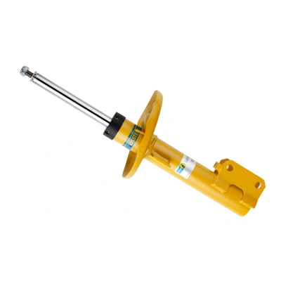 Billede af BILSTEIN B6 Performance 22 260185 Støddæmper foraksel Gastryk dobbeltrør Fjederben øverste stift, nederste bøjle RENAULT: MEGANE 3 Coupe