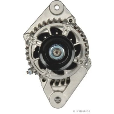 Billede af HERTH+BUSS JAKOPARTS J5116035 Generator 14V 65A SUBARU: JUSTY 4