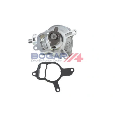 Billede af BOGAP A1916105 Vakuumpumpe AUDI: A3 Sportback