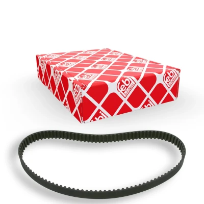 Billede af FEBI BILSTEIN 17222 Tandrem 103 24