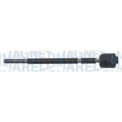 Billede af MAGNETI MARELLI 301181313580 Styrestang foraksel