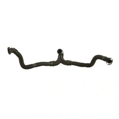 Billede af Slange, krumtaphusventilation GATES EMH722