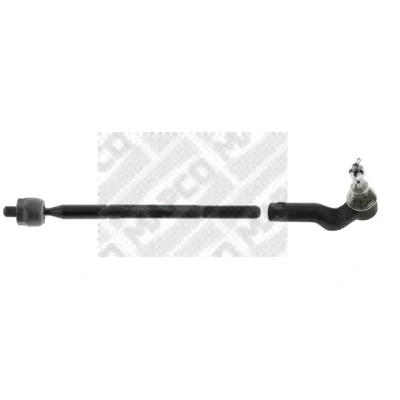 Billede af MAPCO 52568 Sporestang venstre foraksel
