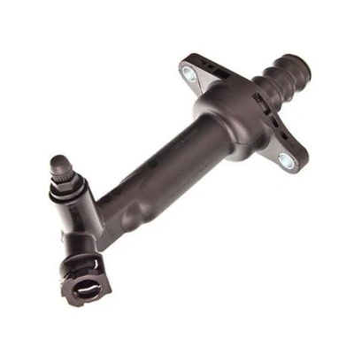 Billede af MAXGEAR 46 0169 Arbejdscylinder SKODA: Citigo