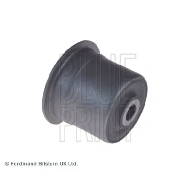Billede af BLUE PRINT ADA108038 Bøsning foraksel oppe