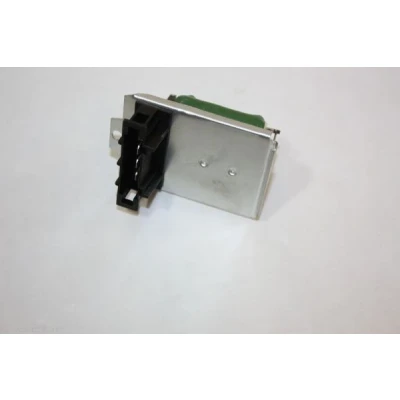 Billede af AUTOMEGA 150023010 Modstand, kabineventilator VOLKSWAGEN: TRANSPORTER 4 Bus