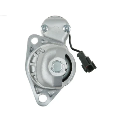 Billede af AS PL S2084S Starter 12 1,40 10