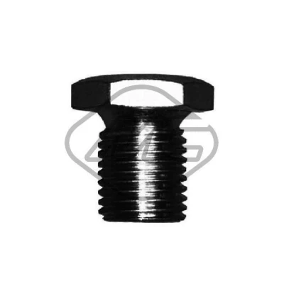 Billede af Tætningsprop, oliesump Metalcaucho 05673