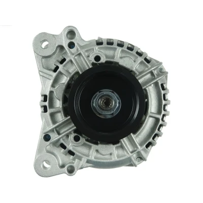 Billede af AS PL A0189 Generator 12V 120A VOLKSWAGEN: Golf 4, TRANSPORTER 4 Bus, Polo IV Hatchback, AUDI: A6 C5 Avant, A4 B5 Sedan, Avant