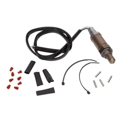 Billede af MAXGEAR 59 0012 Lambdasonde opvarmet 4 PEUGEOT: 206 Hatchback, 407 SW, 106 I VOLKSWAGEN: Golf 3, Cabrio, Transporter 4, BMW: 3 Coupe