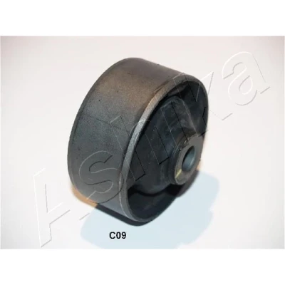 Billede af JAPANPARTS RU C09 Holder, kardanleje