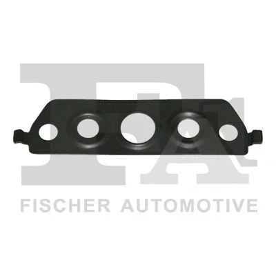 Billede af FA1 414 519 Pakninger MERCEDES BENZ: Sprinter 3.5 T Van