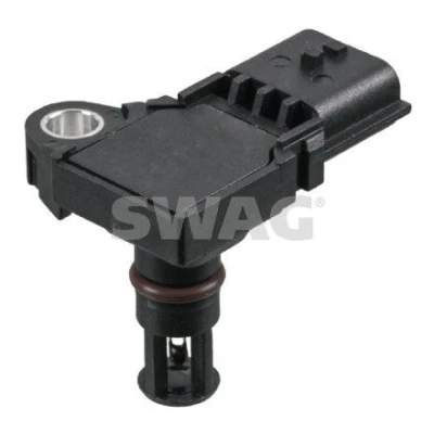 Billede af SWAG 33 10 8055 Sensoren RENAULT: Megane 4, Talisman Sedan