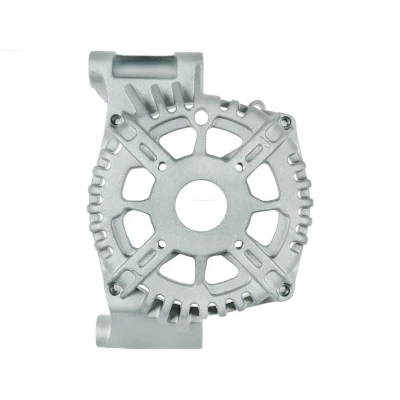 Billede af AS PL ABR3013 Drivleje, generator 126,00mm 47,00mm 101,20mm