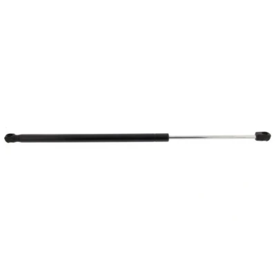 Billede af MAPCO 91126 Gasdæmper 625 519 RENAULT: GRAND SCENIC 2, 2