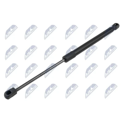 Billede af Gasfjeder, motorhjelm NTY AE SK 019