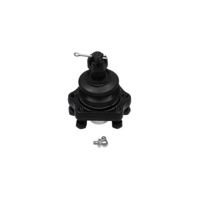 Billede af KAVO PARTS SBJ 6515 Bærekugle foraksel 87 til bærearm NISSAN: TERRANO 2, Pick Up